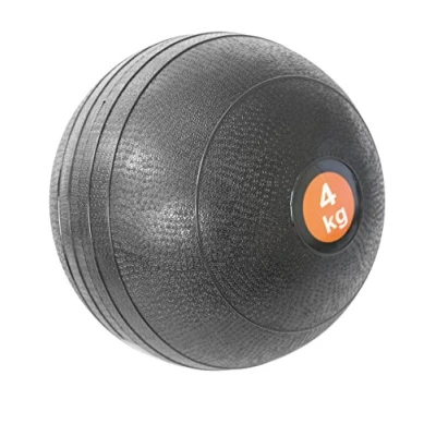Abbildung von Sveltus Slam Ball 4 kg
