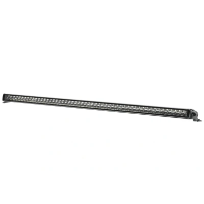 Abbildung von HELLA 1FJ 358 176 331 Fernscheinwerfer