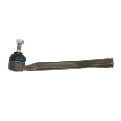 Abbildung von MEYLE 16 020 0025 Spurstangenkopf M14x1,5 ORIGINAL Quality Vorderachse links RENAULT: MEGANE 3 Grandtour, Coupe, GRAND SCENIC