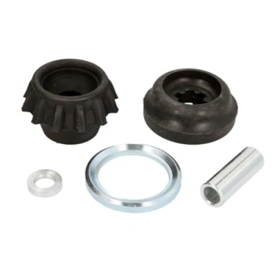 Abbildung von MONROE MK229 Federbeinstützlager ohne Lager VOLKSWAGEN: Passat B3/B4 Limousine, Variant