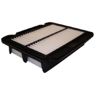 Abbildung von JAPANPARTS FA W05S Luftfilter 45 187,5 220, 195 Filtereinsatz CHEVROLET: Aveo / Kalos Schrägheck, Limousine