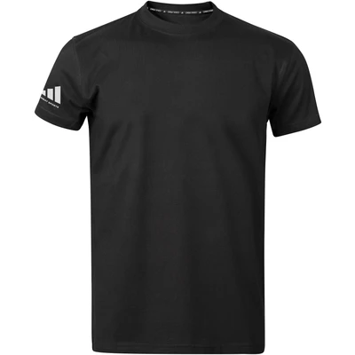 Abbildung von adidas Performance T Shirt