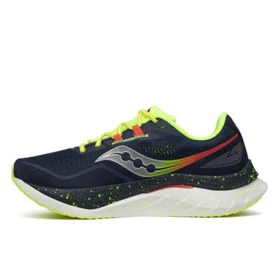Abbildung von Saucony Endorphin Speed 4 Running Shoes EU 48