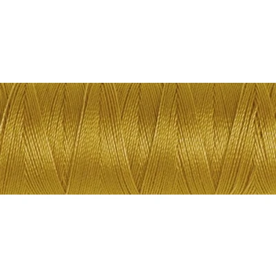 Abbildung von Maraflex elastischer Nähfaden (968) 150 m Gütermann gelb
