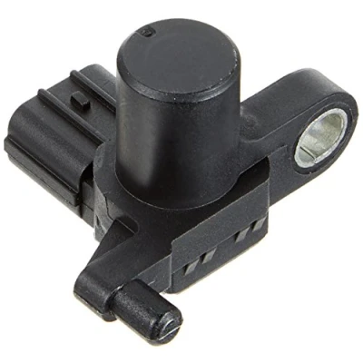 Abbildung von ESEN SKV 17SKV251 Sensor, Nockenwellenposition HONDA: CIVIC 7 Hatchback, FR V, Coupe