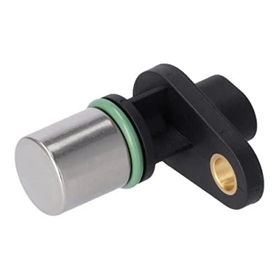 Abbildung von FEBI BILSTEIN 103548 Impulsgeber mit Dichtring OPEL: Astra G CC, Zafira A, Caravan, FIAT: Croma II Kombi