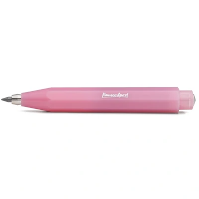 Abbildung von Kaweco Frosted Sport Blush Pitaya PLC 3,2mm