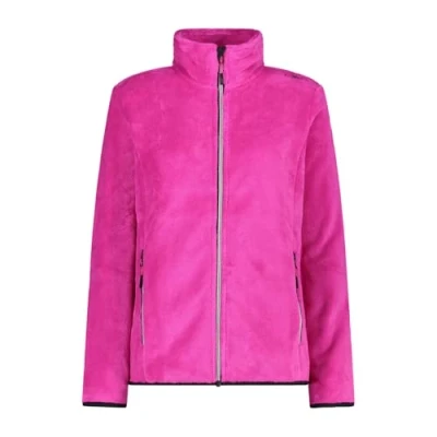 Abbildung von CMP Woman Jacket, Festival, 54