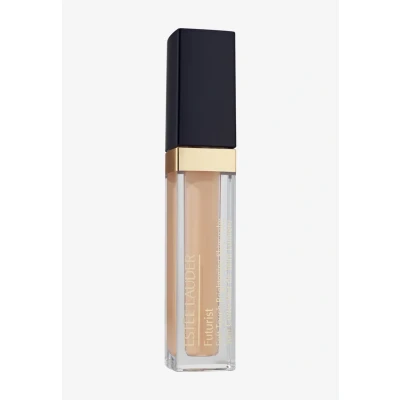 Abbildung von ESTÉE Lauder Futurist SOFT Touch Brightening Skincealer Concealer, Damen, Größe: 6 ml, 1n