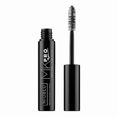 Abbildung von Professionelle Volumen Mascara