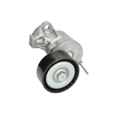 Abbildung von BTA E3W0043BTA Riemenspanner SEAT: Ibiza 4 Sportcoupe, Schrägheck, ST, VOLKSWAGEN: Polo V AUDI: A1 Sportback