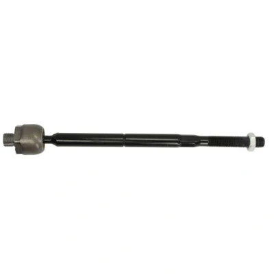 Abbildung von REINHOCH RH02 6004 Axialgelenk beidseitig M15x1.5 340 CHRYSLER: 300C Touring, Limousine, DODGE: Charger VI