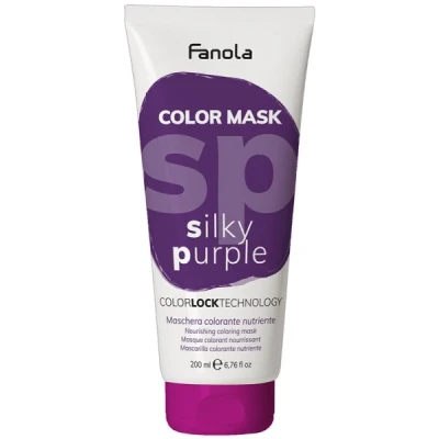 Abbildung von Color Masker