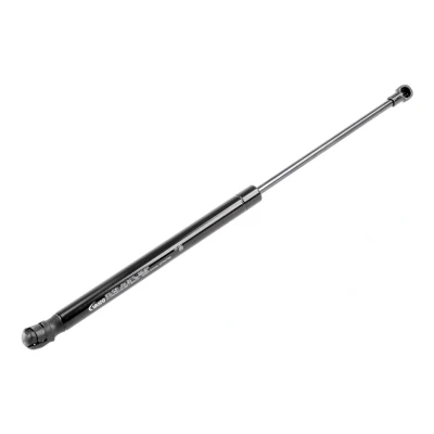 Abbildung von VAICO V24 0187 Heckklappendämpfer 370 436 beidseitig Original Qualität ALFA ROMEO: 147