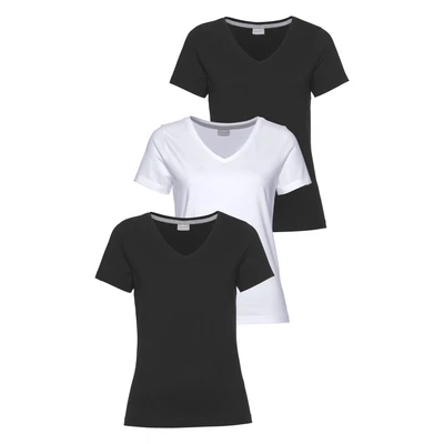 Abbildung von Eastwind T Shirt