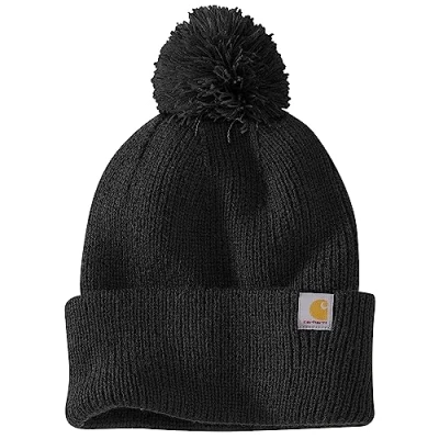 Abbildung von Carhartt Fischerhut