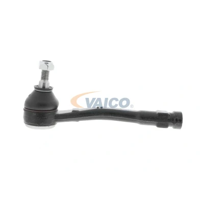 Abbildung von VAICO V42 0109 Spurstangenkopf Original Qualität Vorderachse links PEUGEOT: Partner I Kastenwagen, 5008 I, 308 Schrägheck
