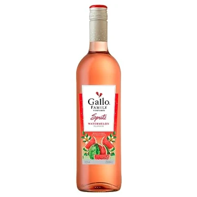 Abbildung von Gallo Family Vineyards Spritz Wassermelone (1 x 0.75l)