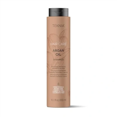 Abbildung von Lakmé Teknia Argan Shampoo 300 ml
