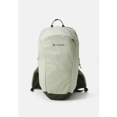 Abbildung von Columbia Unisex Rucksack, Blackcomb Ridge 18L Backpack