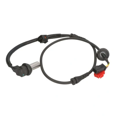 Abbildung von DELPHI SS20039 ABS Sensor passiver 965 AUDI: A4 B5 Limousine, Avant, VOLKSWAGEN: Passat GP Variant, Variant