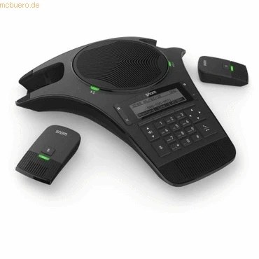 Abbildung von C520 WiMi, Konferenztelefon
