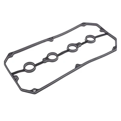 Abbildung von BLUE PRINT ADG06730 Ventildeckeldichtung KIA: Rio I Kombi