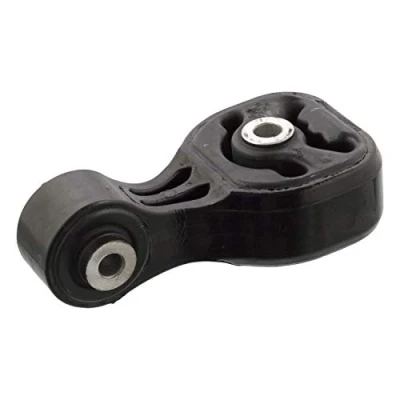 Abbildung von FEBI BILSTEIN 103396 Motorlager hinten Gummimetalllager HONDA: CIVIC 8 Stufenheck, Jazz 3 Schrägheck