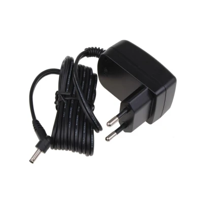 Abbildung von Babyliss Netzadapter e870xe 35208700