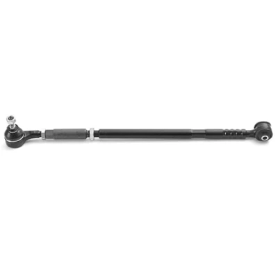 Abbildung von SKF VKDY 333011 Spurstange mit synthetischem Fett PEUGEOT: 106 II Schrägheck