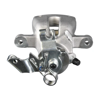 Abbildung von FEBI BILSTEIN 179100 Bremssattel Aluguss Hinterachse links OPEL: Zafira B
