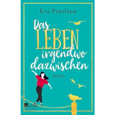 Abbildung von Das Leben irgendwo dazwischen