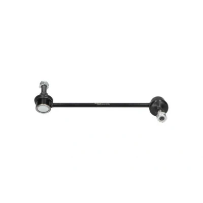 Abbildung von KAVO PARTS SLS 3006 Koppelstange Vorderachse links 202 M10x1.25mm HYUNDAI: Getz