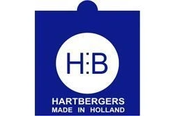de.hartberger Logo