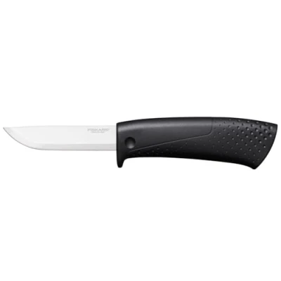 Abbildung von Fiskars 1023617, 40 mm, 211 mm
