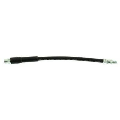 Abbildung von MAPCO 3763 Bremsschläuche 330mm M10x1mm BMW: 3 Limousine, 5 Touring