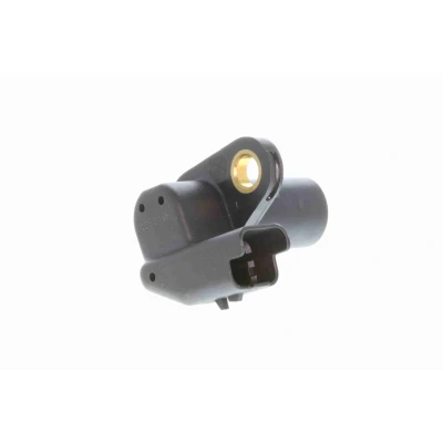 Abbildung von VEMO Original Quality V46 72 0077 Impulsgeber RENAULT: SCENIC 2, MEGANE 2 Kombi, OPEL: Vivaro A Kastenwagen, Combi