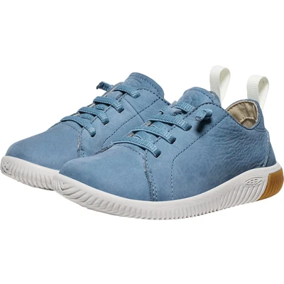 Abbildung von Keen Barfußschuh &quot;KNX LACE&quot;