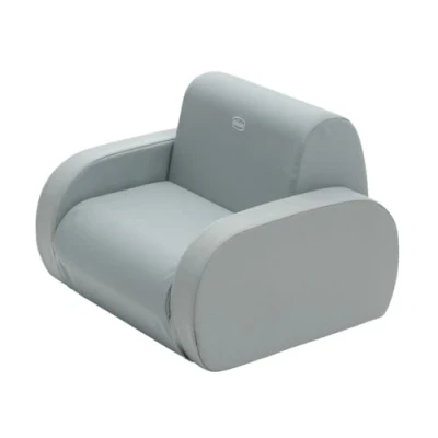 Abbildung von Chicco Twist Poltroncina Peppermint
