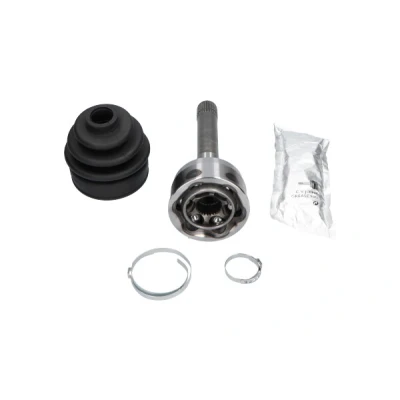 Abbildung von KAVO PARTS CV 9032 Gelenksatz radseitig, Vorderachse
