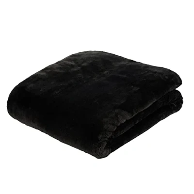Abbildung von Gözze Wohndecke &quot;Premium Cashmere Feeling&quot;, mit premium Feeling, Kuscheldecke