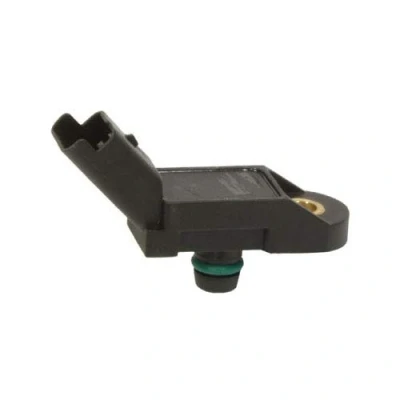 Abbildung von HITACHI 138232 Sensor, Saugrohrdruck Hüco PEUGEOT: 206 Schrägheck, 307 SW, CC, CITROËN: Berlingo / First I, Xsara Picasso, C8