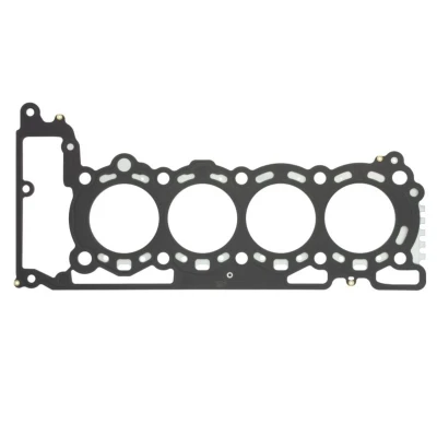 Abbildung von REINZ 61 36270 40 Zylinderkopfdichtung 1,25 82,5 Metall Lagen Dichtung 5 LAND ROVER: Range Rover Sport, 3