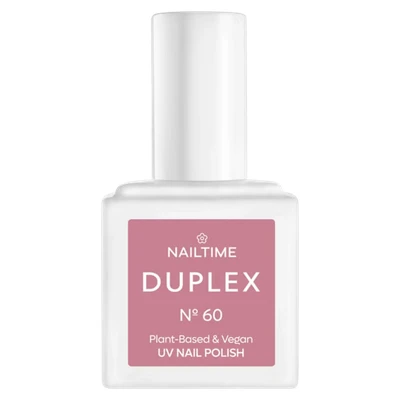 Abbildung von Duplex UV Nail Polish 1 St