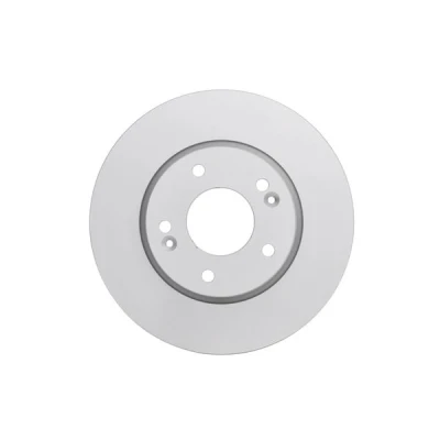 Abbildung von BOSCH 0 986 479 C13 Bremsscheibe 280 26 5 114,3 Belüftet beschichtet KIA: cee‘d I Kombi, Pro Schrägheck, Soul I, HYUNDAI: ix20