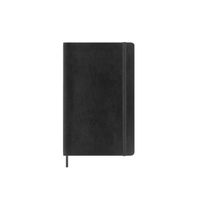 Abbildung von Moleskine Sonstige Accessoires Schwarz, Größe: One Size, Schwarz