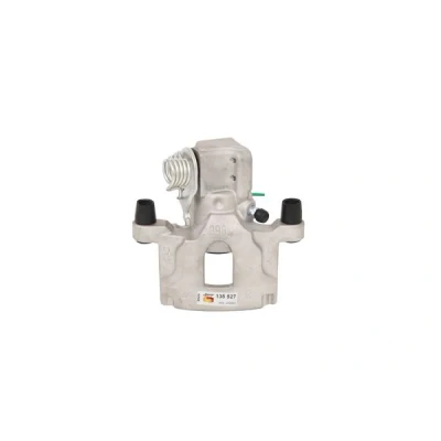 Abbildung von BOSCH 0 986 135 527 Bremssattel Aluminium 51 HONDA: CIVIC 9, 9 Tourer