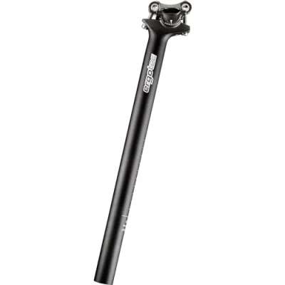Abbildung von XtasY x Tas y Sattelstütze Patent Skalar, schwarz sand, 31.6 400 mm, 57345001