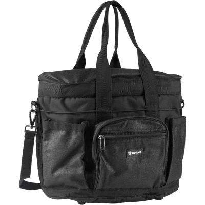 Abbildung von Horka Putztasche GlitzerVerkauft von HypoStore