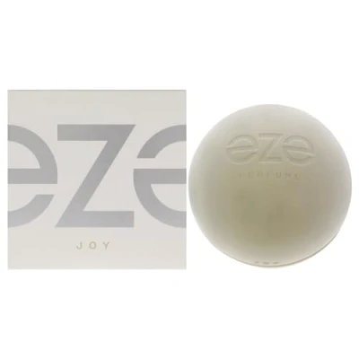 Abbildung von Joy by Eze for Women 2,5 oz EDP Spray